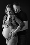 Babybauch Fotos Bad Vilbel